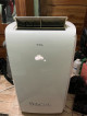 Portable Aircon