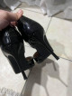Heels/Pumps