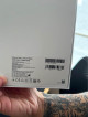 Xiaomi Pad 5 128GB