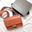 Charles and Keith