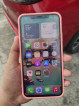 IPhone 11 Promax 64gb Globelocked