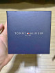 TOMMY HILFIGER ORIGINAL MAN WATCH