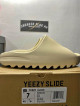YEEZY SLIDES