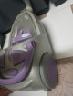 vacum cleaner