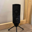 Fifine T669 USB Studio Condenser Microphone