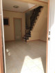 HOUSE AND LOT FOR SALE IN TAYTAY WALKING DISTANCE TO SM TAYTAY