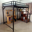 FOR SALE : Loft type Bedframe