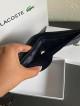 Lacoste Men's Wallet