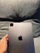 iPad Pro 2020 (2nd Gen)