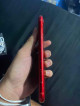 IPHONE XR 128 GB RED