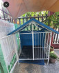 Dog House For Medium To Large Pets