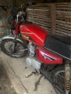 TMX 125