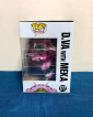 FUNKO POP #177 D.VA with MEKA