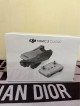 DJI Mavic 3 Classic Brand New Sealed