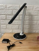 Study Table LED Lamp (sylvania)