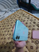 Iphone 11 64gb mint green