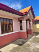 St Therese SUBD House & Lot for Sale