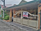 House and Lot For Sale