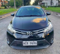 2018 Toyota vios