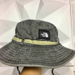 TNF Fish hat