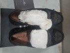 Coach Loafer