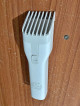 Xiaomi Electric Hair Clipper Cutter Razor USB type-C - Enchen Boost