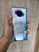 Huawei Mate 30 Pro 256gb