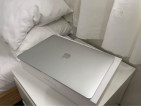 512GB MACBOOK AIR M1