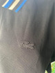 Lacoste Poloshirt
