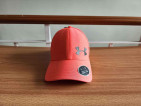 Under Armour Cap