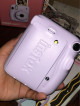 INSTAX MINI 11
