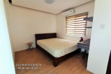 4 BEDROOM TOWNHOUSE IN BANAWA CEBU