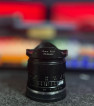 Manual lenses - sony mount