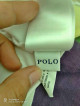Polo ralph lauren shirt