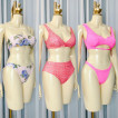 Brand New Swimsuits