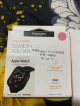 Apple Watch Series 5 44mm