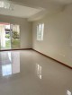 House and Lot - Angeles City, Pampanga