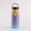 HYDRO FLASK TUMBLER ‼️