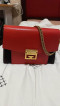 Givenchy Shoulder Bag