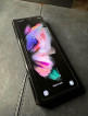 Samsung Galaxy Fold 3 5G