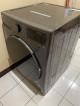 LG Inventer Washer / Dryer