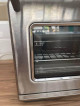Breville Smart Oven Air Fryer