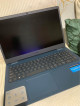 Dell Inspiron 3501 intel Core i5 11th Gen