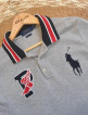 Polo Ralph Lauren  Polo shirt