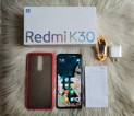 Xiaomi Redmi K30