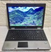 HP Probook