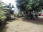 House and Lot - Zamboanga City, Zamboanga del Sur