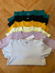 Basic top for womens for sale