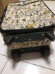 Handcarry Luggage (Mickey Mouse)
