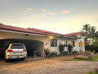 Stately Welcoming Rest House For Sale In Alfonso, Cavite